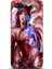 Xiaomi Mi 8 Lite Kılıf Hd Baskılı Kılıf - Followed Institution 0190 1