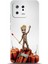 Xiaomi Mi 13 Kılıf Hd Baskılı Kılıf - Followed Institution 0140 1