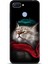 Xiaomi Redmi 6 Kılıf Hd Baskılı Kılıf - Followed Institution 0493 1
