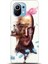 Xiaomi Mi 11 Kılıf Hd Baskılı Kılıf - Followed Institution 0087 1