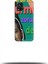 Xiaomi Mi 10 Lite Kılıf Hd Baskılı Kılıf - Followed Institution 0073 1