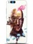 Xiaomi Mi Note 3 Kılıf Hd Baskılı Kılıf - Followed Institution 0087 1
