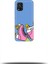 Xiaomi Mi 10 Lite Kılıf Hd Baskılı Kılıf - Followed Institution 0467 1