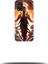 Xiaomi Mi 10 Lite Kılıf Hd Baskılı Kılıf - Followed Institution 0247 1