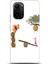 Xiaomi Poco F3 Kılıf Hd Baskılı Kılıf - Followed Institution 0047 1