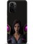 Xiaomi Poco F3 Kılıf Hd Baskılı Kılıf - Followed Institution 0108 1