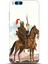 Xiaomi Mi Note 3 Kılıf Hd Baskılı Kılıf - Followed Institution 0296 1