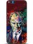 Xiaomi Mi Note 3 Kılıf Hd Baskılı Kılıf - Followed Institution 0398 1