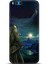 Xiaomi Mi Note 3 Kılıf Hd Baskılı Kılıf - Followed Institution 0412 1