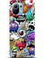 Xiaomi Mi 11 Kılıf Hd Baskılı Kılıf - Followed Institution 0594 1