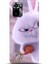Xiaomi Poco M5S Kılıf Hd Baskılı Kılıf - Followed Institution 0264 1