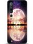 Xiaomi Mi 10 Pro Kılıf Hd Baskılı Kılıf - Followed Institution 0147 1