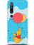 Xiaomi Mi 10 Pro Kılıf Hd Baskılı Kılıf - Followed Institution 0539 1