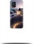 Xiaomi Mi 10 Lite Kılıf Hd Baskılı Kılıf - Followed Institution 0017 1