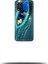 Xiaomi Mi 10 Lite Kılıf Hd Baskılı Kılıf - Followed Institution 0313 1