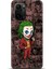 Xiaomi Poco F3 Kılıf Hd Baskılı Kılıf - Followed Institution 0444 1