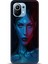Xiaomi Mi 11 Kılıf Hd Baskılı Kılıf - Followed Institution 0388 1