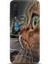 Xiaomi Mi A3 Kılıf Hd Baskılı Kılıf - Followed Institution 0031 1