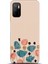 Xiaomi Poco M3 Pro Kılıf Hd Baskılı Kılıf - Followed Institution 0359 1