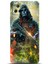 Xiaomi Poco F4 Kılıf Hd Baskılı Kılıf - Followed Institution 0138 1