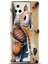 Xiaomi Poco F4 Kılıf Hd Baskılı Kılıf - Followed Institution 0222 1