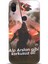 Xiaomi Mi Play Kılıf Hd Baskılı Kılıf - Followed Institution 0169 1