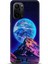 Xiaomi Mi 11i Kılıf Hd Baskılı Kılıf - Followed Institution 0052 1