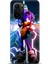 Xiaomi Mi 11i Kılıf Hd Baskılı Kılıf - Followed Institution 0166 1