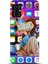 Xiaomi Poco M5 Kılıf Hd Baskılı Kılıf - Followed Institution 0674 1