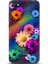 Xiaomi Redmi 6A Kılıf Hd Baskılı Kılıf - Followed Institution 0481 1