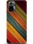 Xiaomi Poco M5S Kılıf Hd Baskılı Kılıf - Followed Institution 0025 1