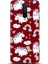 Xiaomi Poco X2 Kılıf Hd Baskılı Kılıf - Followed Institution 0560 1