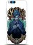 Xiaomi Mi Note 3 Kılıf Hd Baskılı Kılıf - Followed Institution 0151 1