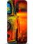 Xiaomi Poco X2 Kılıf Hd Baskılı Kılıf - Followed Institution 0613 1