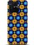 Xiaomi Poco C40 Kılıf Hd Baskılı Kılıf - Followed Institution 0476 1