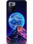 Xiaomi Poco X3 Gt Kılıf Hd Baskılı Kılıf - Followed Institution 0052 1