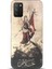 Xiaomi Poco M3 Kılıf Hd Baskılı Kılıf - Followed Institution 0286 1