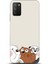 Xiaomi Poco M3 Kılıf Hd Baskılı Kılıf - Followed Institution 0433 1