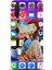 Xiaomi Mi 9 Lite Kılıf Hd Baskılı Kılıf - Followed Institution 0674 1