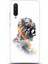 Xiaomi Mi A3 Kılıf Hd Baskılı Kılıf - Followed Institution 0407 1