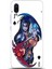 Xiaomi Redmi 7 Kılıf Hd Baskılı Kılıf - Followed Institution 0237 1