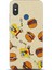 Xiaomi Mi 8 Se Kılıf Hd Baskılı Kılıf - Followed Institution 0009 1