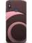 Xiaomi Mi 8 Kılıf Hd Baskılı Kılıf - Followed Institution 0697 1