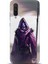 Xiaomi Mi 9 Lite Kılıf Hd Baskılı Kılıf - Followed Institution 0300 1