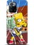 Xiaomi Poco X3 Gt Kılıf Hd Baskılı Kılıf - Followed Institution 0279 1