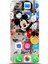 Xiaomi Mi 13 Kılıf Hd Baskılı Kılıf - Followed Institution 0663 1