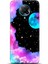 Xiaomi Poco F2 Pro Kılıf Hd Baskılı Kılıf - Followed Institution 0067 1