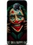Xiaomi Poco F2 Pro Kılıf Hd Baskılı Kılıf - Followed Institution 0440 1