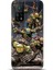 Xiaomi Mi 10T Pro Kılıf Hd Baskılı Kılıf - Followed Institution 0259 1