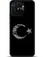 Xiaomi Poco C40 Kılıf Hd Baskılı Kılıf - Followed Institution 0672 1